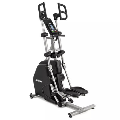 Spirit Fitness CVC800 Vertical Climber