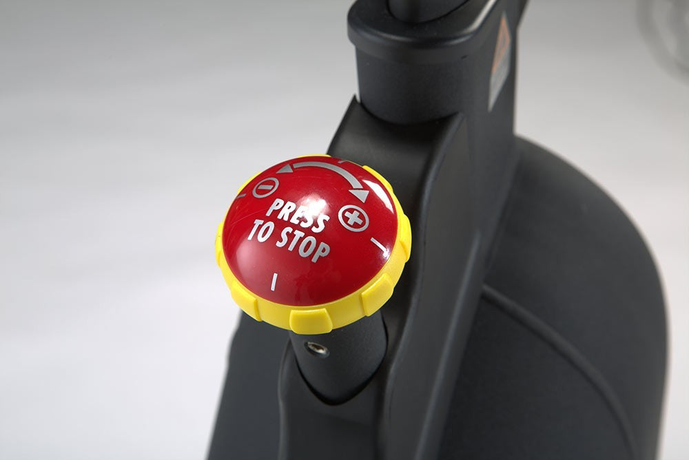 BodyCraft SPT-MAG Indoor Club Group Cycle