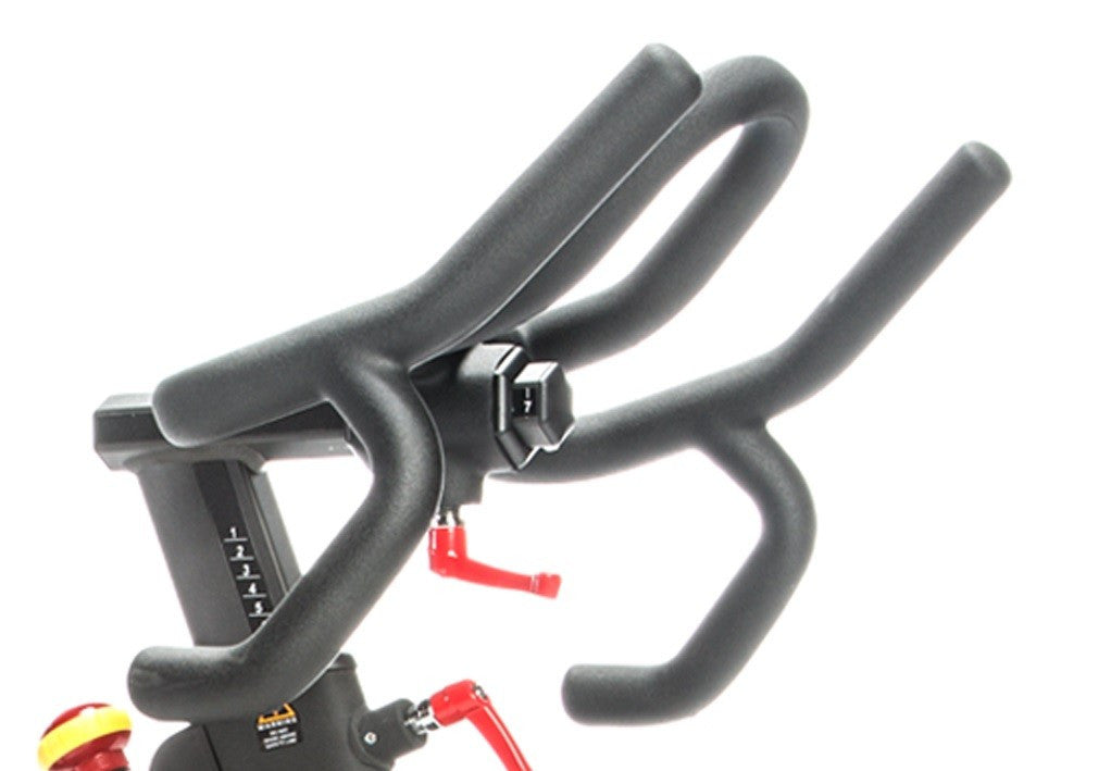BodyCraft SPT-MAG Indoor Club Group Cycle