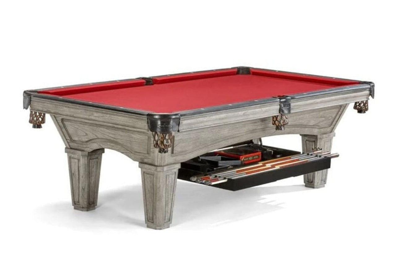Optional Brunswick Storage Drawer