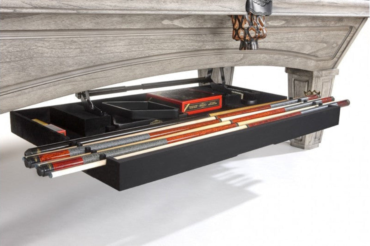 Optional Brunswick Storage Drawer