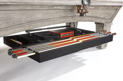 Optional Brunswick Storage Drawer