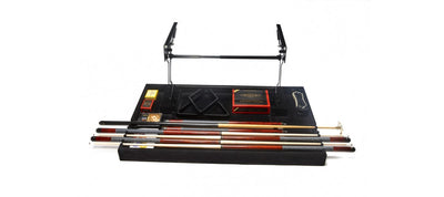 Brunswick Billiards Storage Drawer