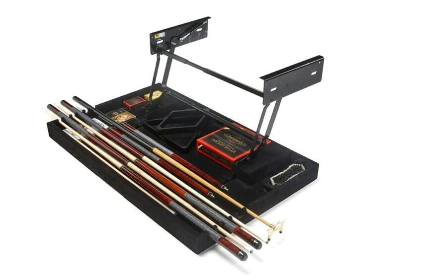Optional Brunswick Storage Drawer