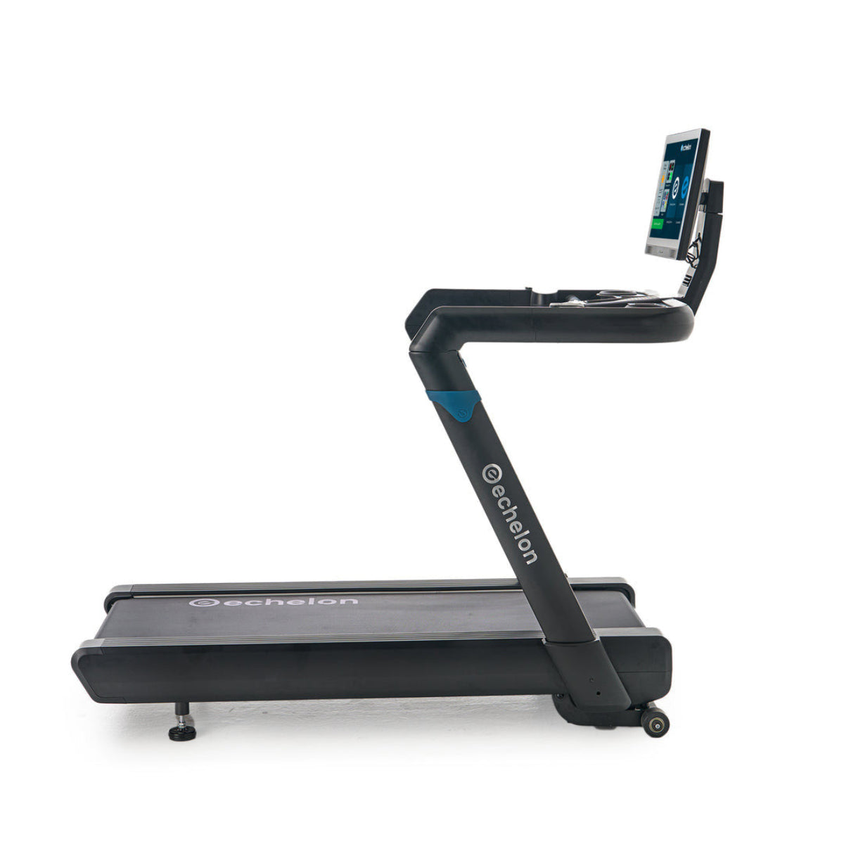 Echelon Stride-8S Treadmil