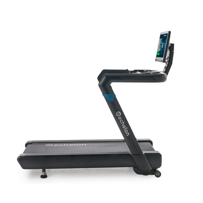 Echelon Stride-8S Treadmil
