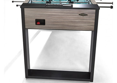 Brunswick Striker Foosball Game Table
