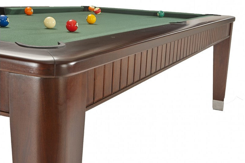 Brunswick The Henderson Pool Table