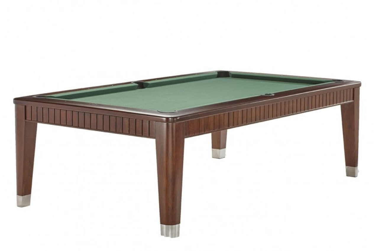 Brunswick The Henderson Pool Table