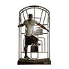 TRUEStretch®: Elevate Flexibility with Pro-Level Stretching Stations