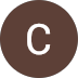 Reviewer Image