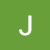 Reviewer Image