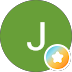 Reviewer Image