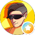 Reviewer Image