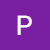Reviewer Image