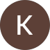 Reviewer Image
