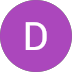 Reviewer Image
