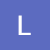 Reviewer Image