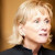 Reviewer Image