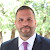 Reviewer Image