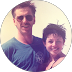 Reviewer Image