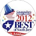 Reviewer Image
