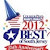 Reviewer Image