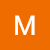 Reviewer Image