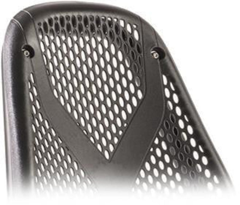 Landice R9 ACHIEVE Recumbent Bike