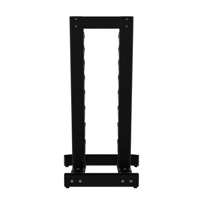 Instinct Vertical Dumbbell Rack