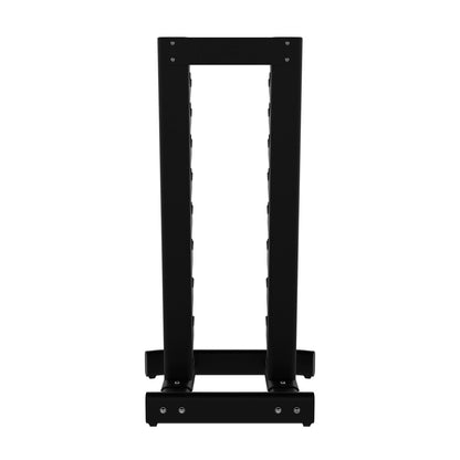 Instinct Vertical Dumbbell Rack