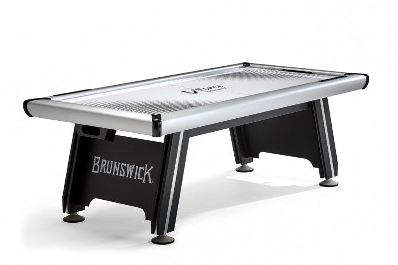 Brunswick V-Force 2.0 Air Hockey