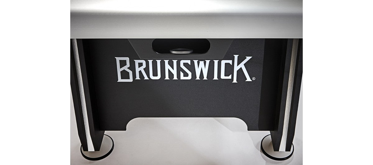 Brunswick V-Force 2.0 Air Hockey