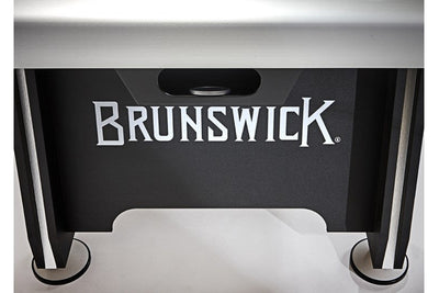 Brunswick V-Force 2.0 Air Hockey