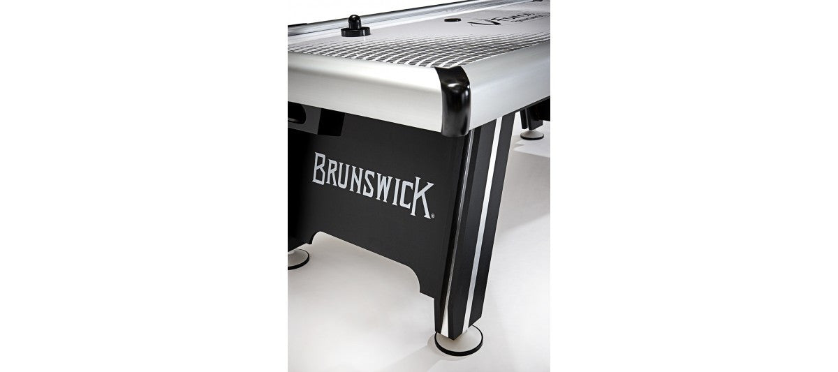 Brunswick V-Force 2.0 Air Hockey