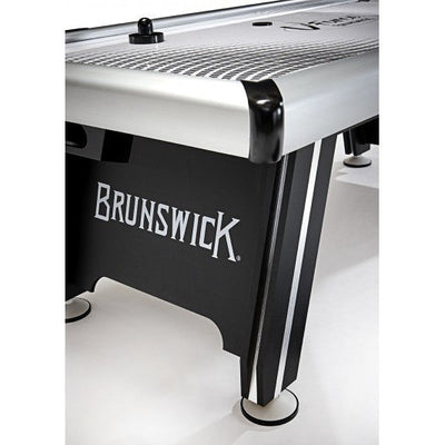 Brunswick V-Force 2.0 Air Hockey