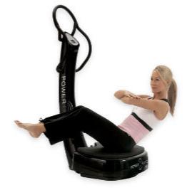 FITNESS OUTLET