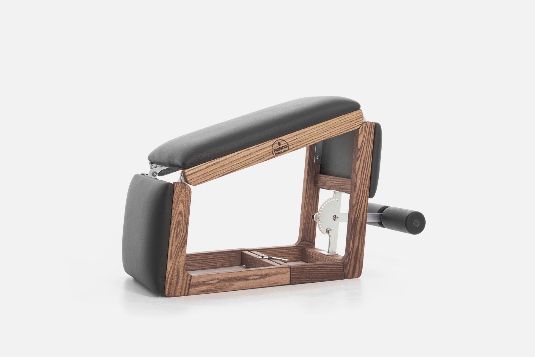 NOHRD Tria Trainer in Vintage