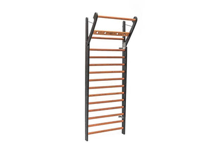 NOHRD Wall Bars (10 Bars)