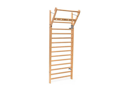 NOHRD Wall Bars (10 Bars)