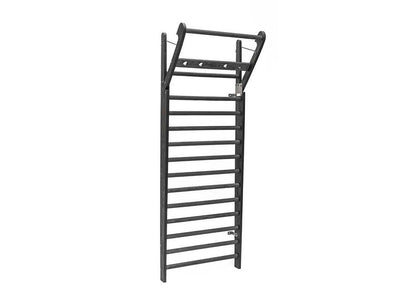 NOHRD Wall Bars (10 Bars)