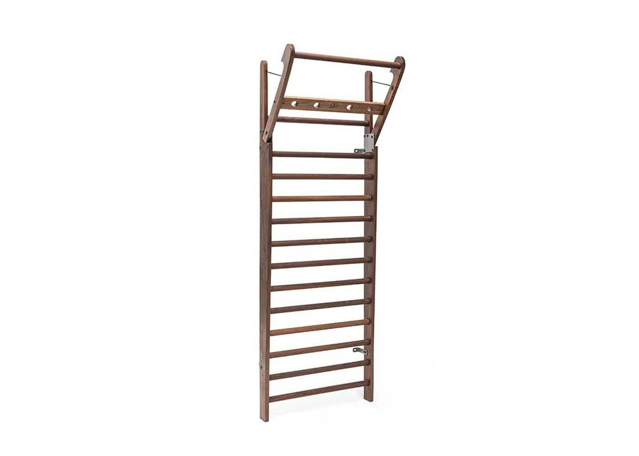 NOHRD Wall Bars (10 Bars)