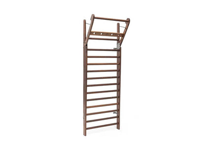 NOHRD Wall Bars (10 Bars)