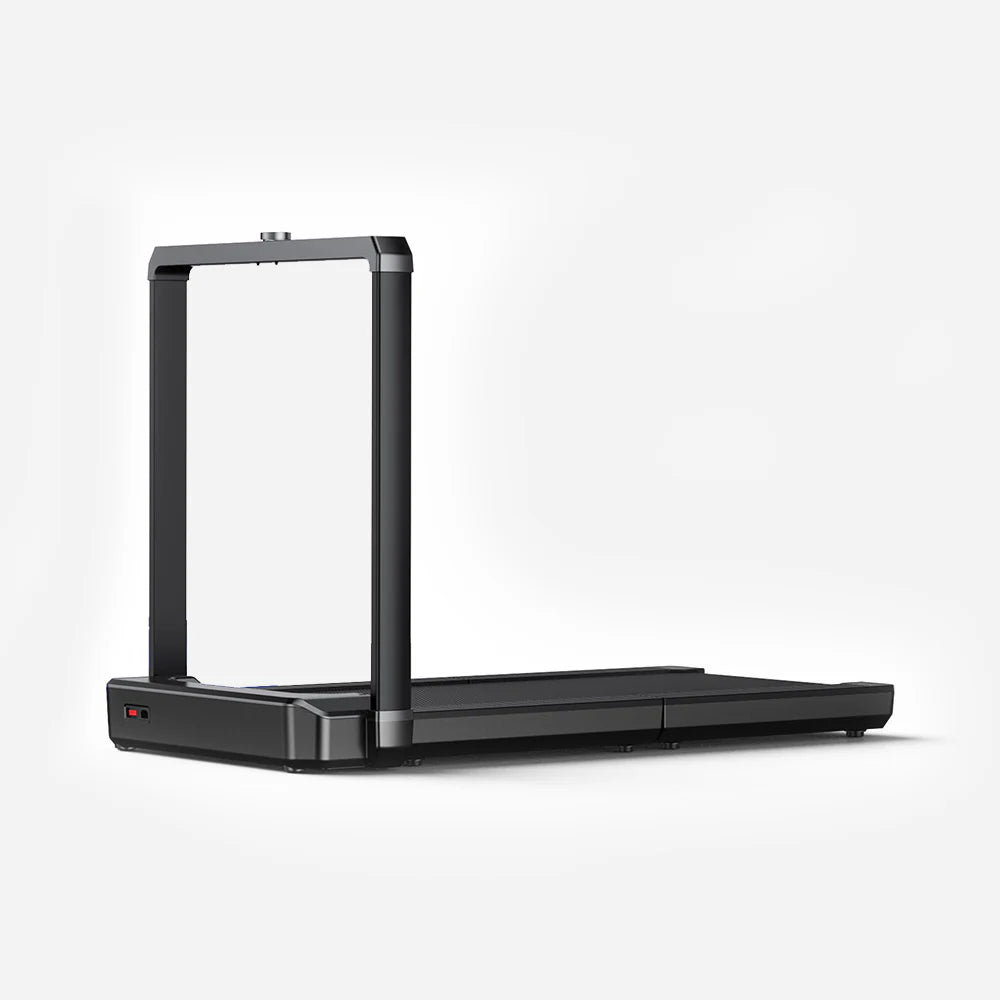 WalkingPad X25 Double-Fold Running Treadmill - Fitness Outlet