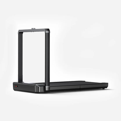WalkingPad X25 Double-Fold Running Treadmill - Fitness Outlet