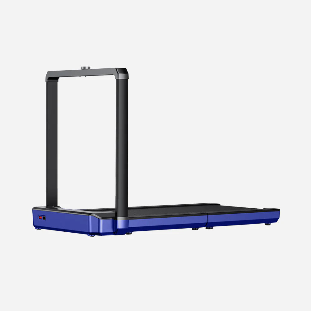 WalkingPad X25 Double-Fold Running Treadmill - Fitness Outlet