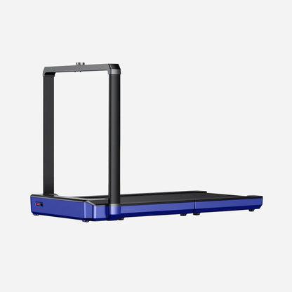 WalkingPad X25 Double-Fold Running Treadmill - Fitness Outlet