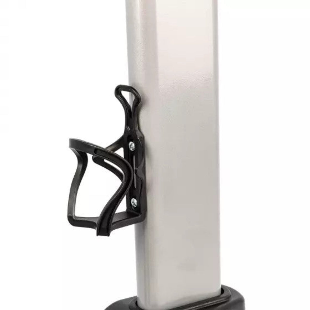 Spirit Fitness XBU55ENT Upright Exercise Bike