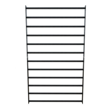 Torque 4 Ft (1.2 M) Stall Bars