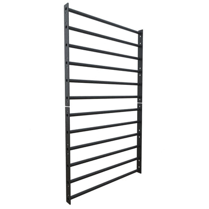 Torque 4 Ft (1.2 M) Stall Bars